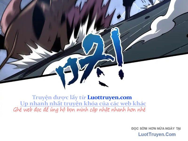 Tai Ách Giáng Lâm: Ta Tiến Hóa Thành Tinh Hồng Đế Vương - Chapter 15 - Page 159