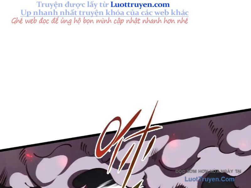 Tai Ách Giáng Lâm: Ta Tiến Hóa Thành Tinh Hồng Đế Vương - Chapter 15 - Page 160