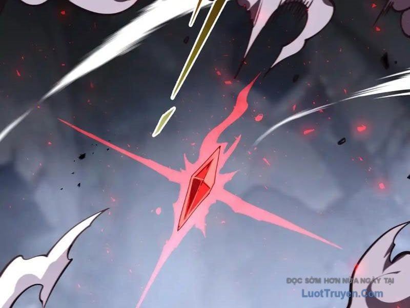 Tai Ách Giáng Lâm: Ta Tiến Hóa Thành Tinh Hồng Đế Vương - Chapter 15 - Page 161