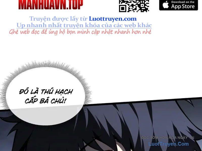 Tai Ách Giáng Lâm: Ta Tiến Hóa Thành Tinh Hồng Đế Vương - Chapter 15 - Page 163