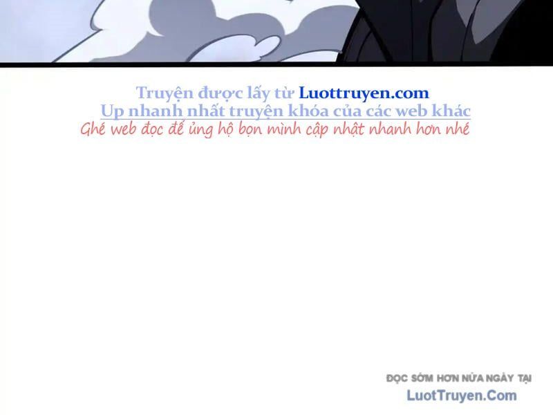 Tai Ách Giáng Lâm: Ta Tiến Hóa Thành Tinh Hồng Đế Vương - Chapter 15 - Page 165