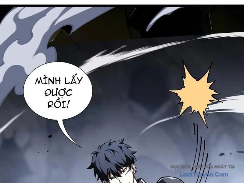 Tai Ách Giáng Lâm: Ta Tiến Hóa Thành Tinh Hồng Đế Vương - Chapter 15 - Page 166