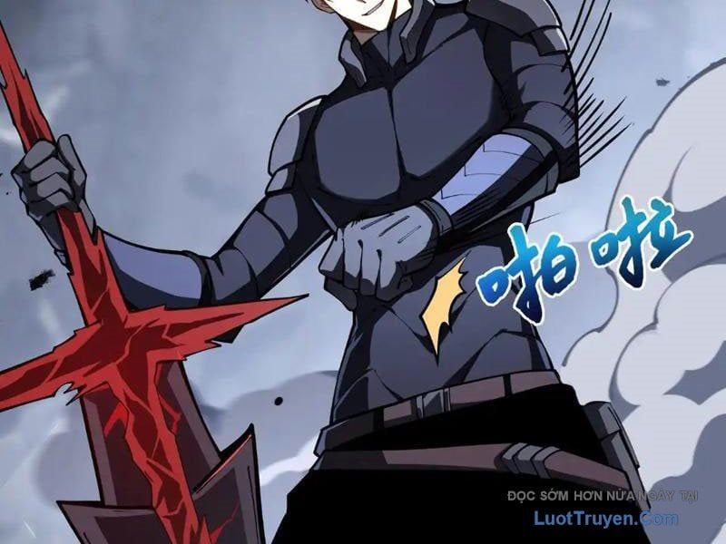 Tai Ách Giáng Lâm: Ta Tiến Hóa Thành Tinh Hồng Đế Vương - Chapter 15 - Page 167