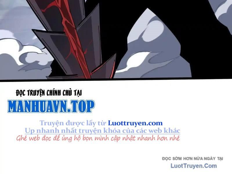 Tai Ách Giáng Lâm: Ta Tiến Hóa Thành Tinh Hồng Đế Vương - Chapter 15 - Page 168