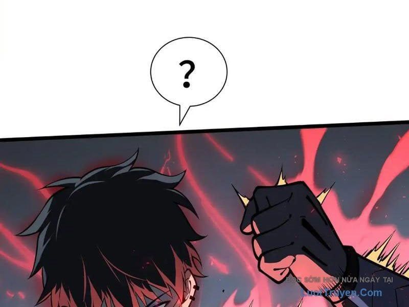 Tai Ách Giáng Lâm: Ta Tiến Hóa Thành Tinh Hồng Đế Vương - Chapter 15 - Page 169