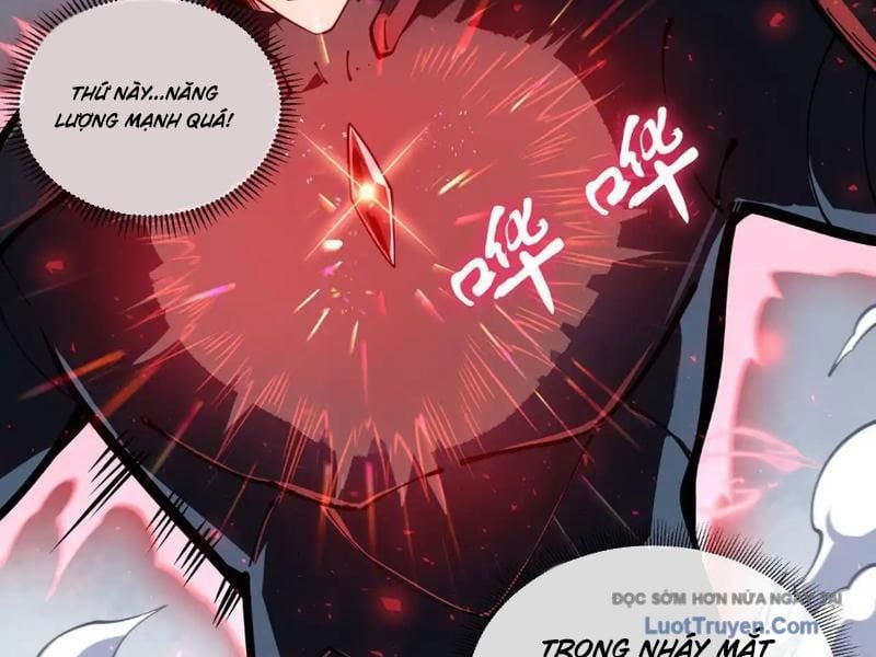 Tai Ách Giáng Lâm: Ta Tiến Hóa Thành Tinh Hồng Đế Vương - Chapter 15 - Page 171