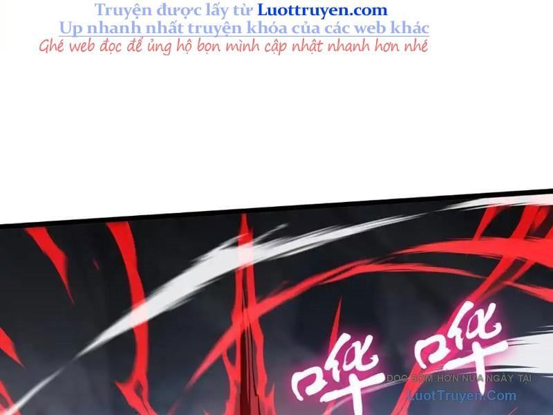 Tai Ách Giáng Lâm: Ta Tiến Hóa Thành Tinh Hồng Đế Vương - Chapter 15 - Page 173