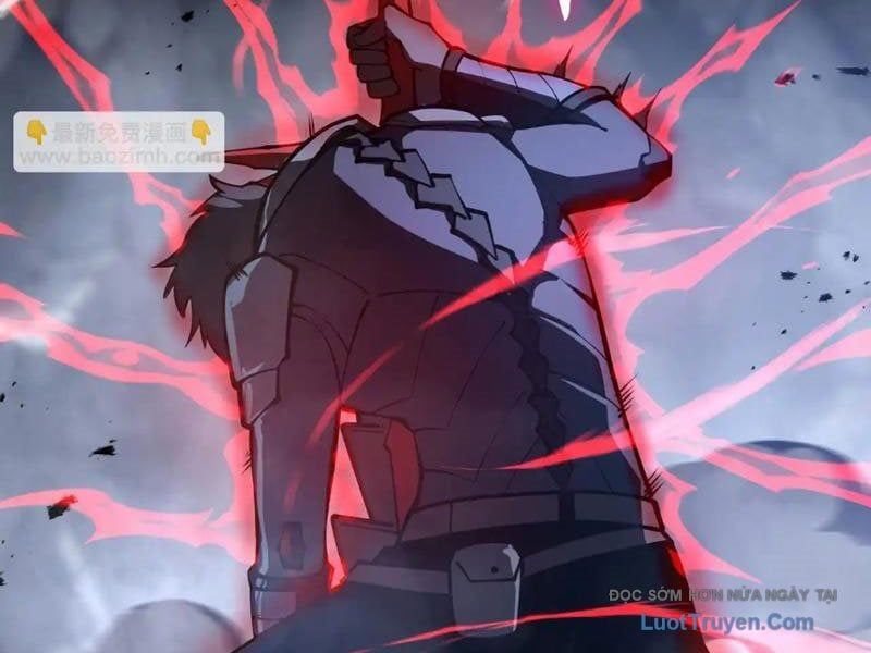 Tai Ách Giáng Lâm: Ta Tiến Hóa Thành Tinh Hồng Đế Vương - Chapter 15 - Page 174