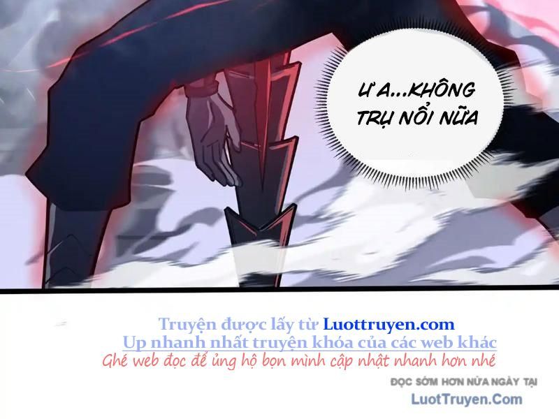 Tai Ách Giáng Lâm: Ta Tiến Hóa Thành Tinh Hồng Đế Vương - Chapter 15 - Page 175