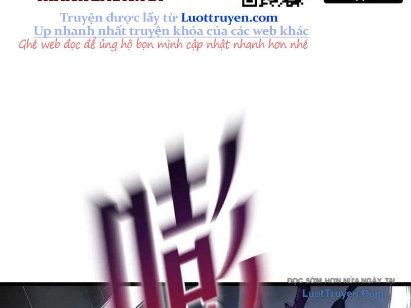 Tai Ách Giáng Lâm: Ta Tiến Hóa Thành Tinh Hồng Đế Vương - Chapter 15 - Page 177