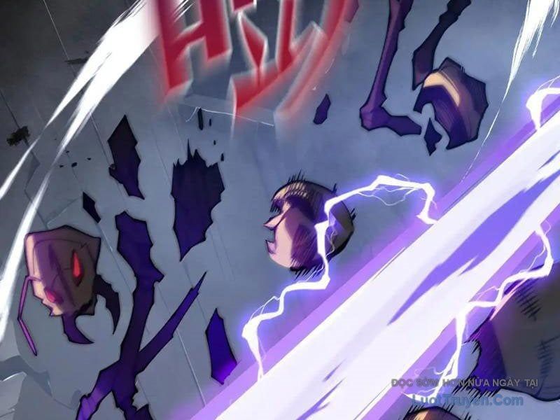 Tai Ách Giáng Lâm: Ta Tiến Hóa Thành Tinh Hồng Đế Vương - Chapter 15 - Page 178