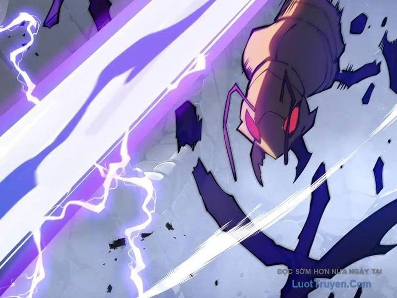 Tai Ách Giáng Lâm: Ta Tiến Hóa Thành Tinh Hồng Đế Vương - Chapter 15 - Page 179