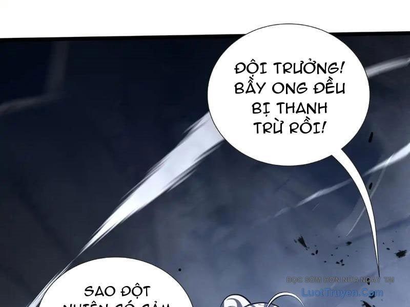 Tai Ách Giáng Lâm: Ta Tiến Hóa Thành Tinh Hồng Đế Vương - Chapter 15 - Page 181