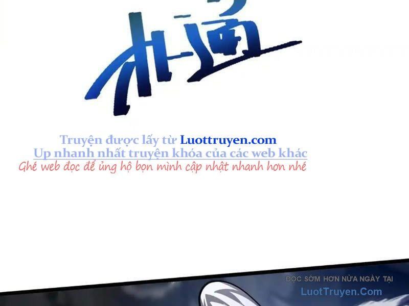 Tai Ách Giáng Lâm: Ta Tiến Hóa Thành Tinh Hồng Đế Vương - Chapter 15 - Page 184