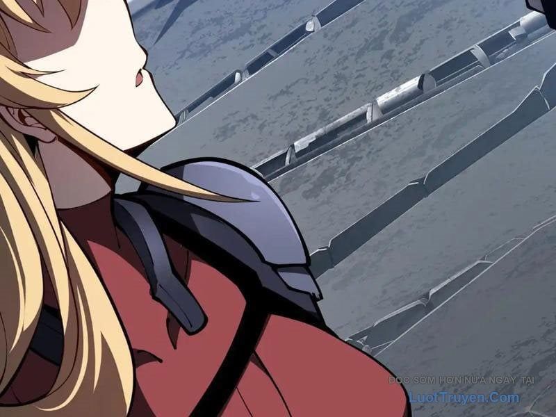 Tai Ách Giáng Lâm: Ta Tiến Hóa Thành Tinh Hồng Đế Vương - Chapter 15 - Page 187