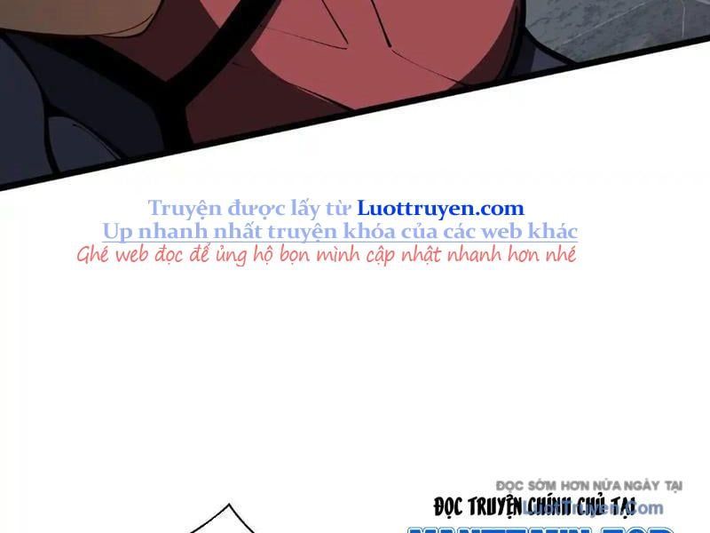 Tai Ách Giáng Lâm: Ta Tiến Hóa Thành Tinh Hồng Đế Vương - Chapter 15 - Page 188