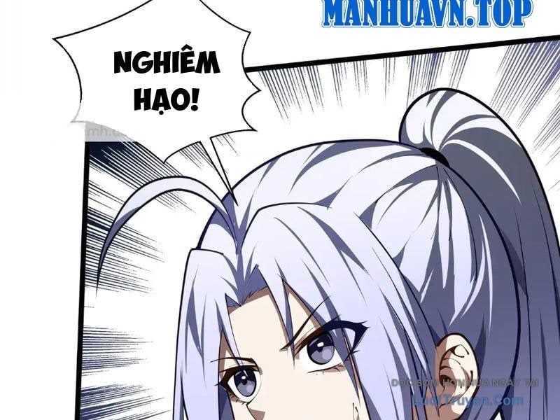 Tai Ách Giáng Lâm: Ta Tiến Hóa Thành Tinh Hồng Đế Vương - Chapter 15 - Page 189