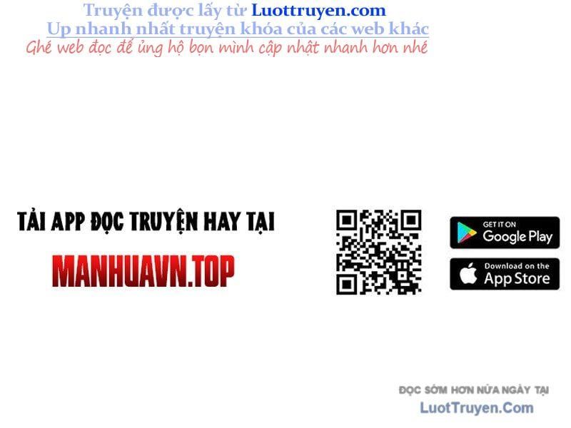 Tai Ách Giáng Lâm: Ta Tiến Hóa Thành Tinh Hồng Đế Vương - Chapter 15 - Page 19