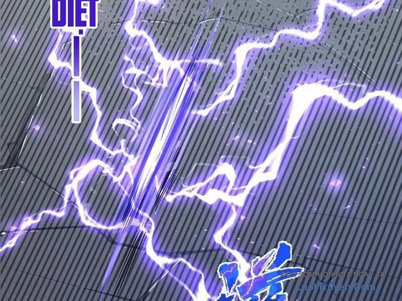 Tai Ách Giáng Lâm: Ta Tiến Hóa Thành Tinh Hồng Đế Vương - Chapter 15 - Page 21