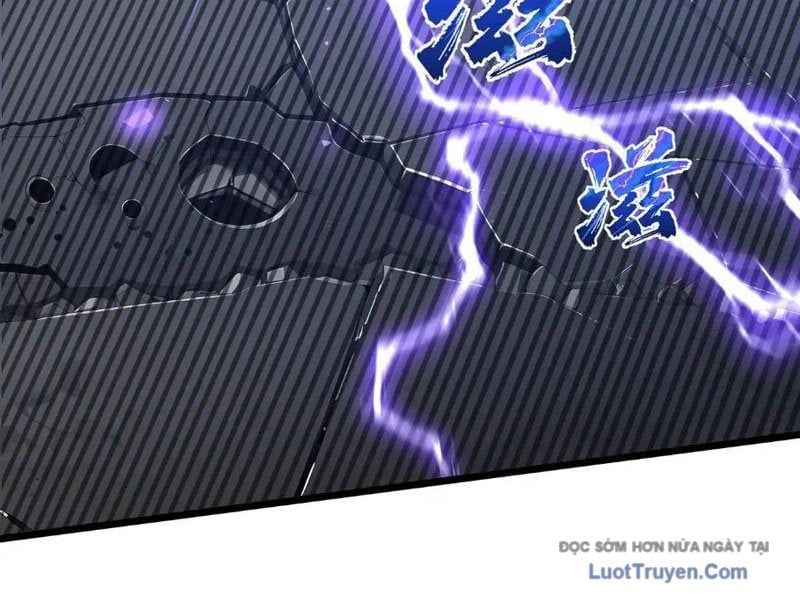 Tai Ách Giáng Lâm: Ta Tiến Hóa Thành Tinh Hồng Đế Vương - Chapter 15 - Page 22