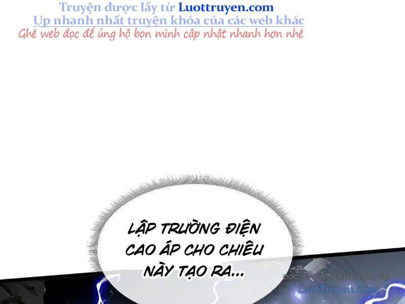 Tai Ách Giáng Lâm: Ta Tiến Hóa Thành Tinh Hồng Đế Vương - Chapter 15 - Page 23