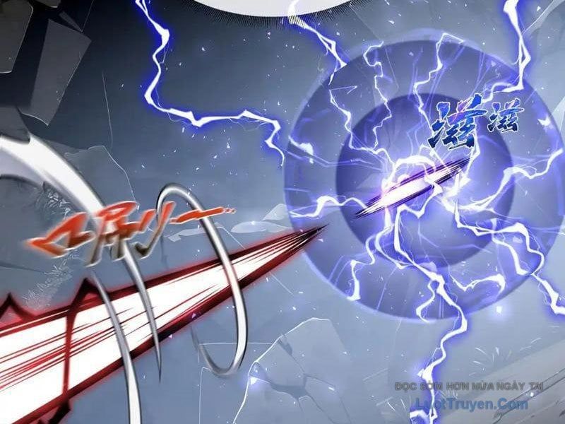 Tai Ách Giáng Lâm: Ta Tiến Hóa Thành Tinh Hồng Đế Vương - Chapter 15 - Page 24