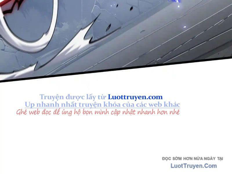 Tai Ách Giáng Lâm: Ta Tiến Hóa Thành Tinh Hồng Đế Vương - Chapter 15 - Page 25