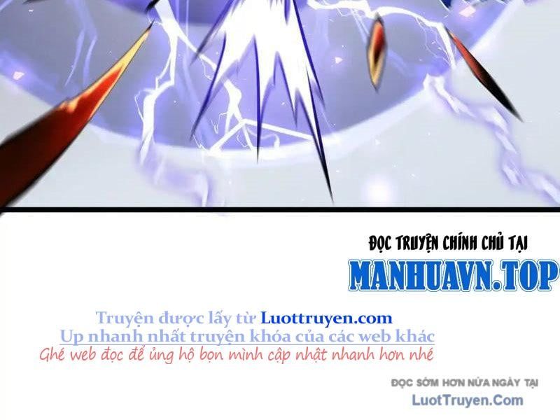 Tai Ách Giáng Lâm: Ta Tiến Hóa Thành Tinh Hồng Đế Vương - Chapter 15 - Page 28