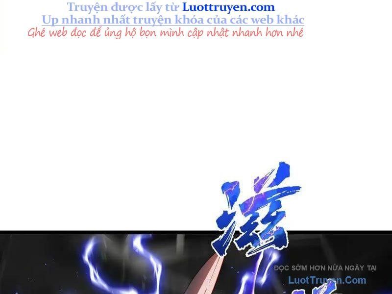 Tai Ách Giáng Lâm: Ta Tiến Hóa Thành Tinh Hồng Đế Vương - Chapter 15 - Page 29