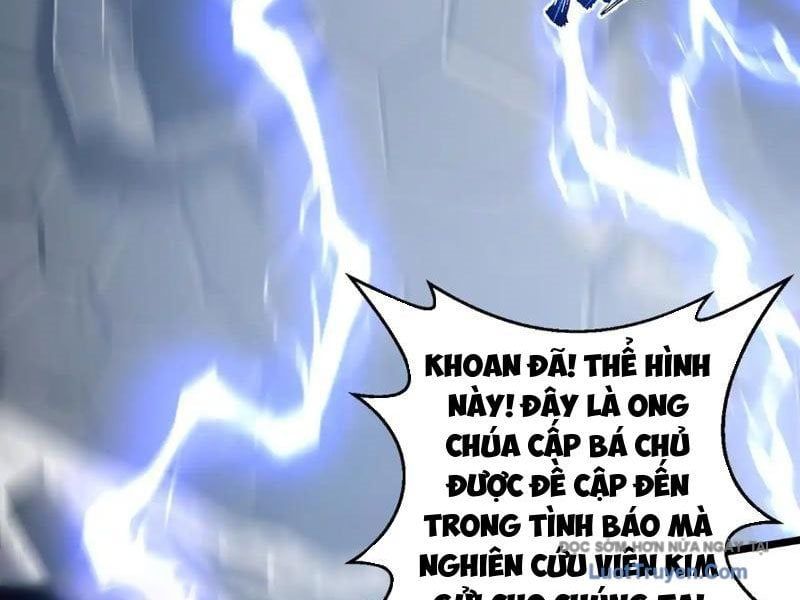 Tai Ách Giáng Lâm: Ta Tiến Hóa Thành Tinh Hồng Đế Vương - Chapter 15 - Page 32