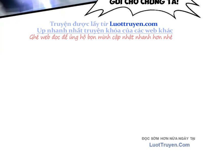 Tai Ách Giáng Lâm: Ta Tiến Hóa Thành Tinh Hồng Đế Vương - Chapter 15 - Page 33