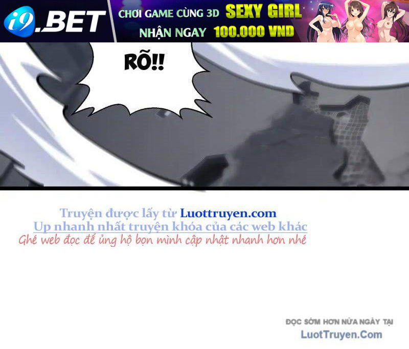 Tai Ách Giáng Lâm: Ta Tiến Hóa Thành Tinh Hồng Đế Vương - Chapter 15 - Page 37