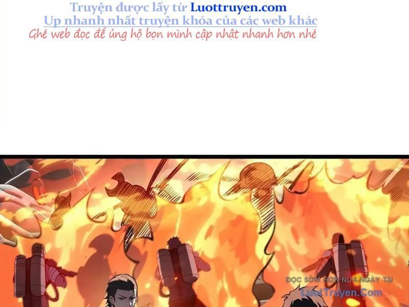 Tai Ách Giáng Lâm: Ta Tiến Hóa Thành Tinh Hồng Đế Vương - Chapter 15 - Page 42