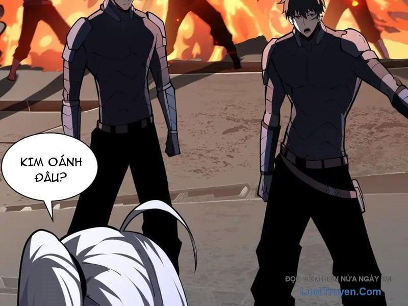 Tai Ách Giáng Lâm: Ta Tiến Hóa Thành Tinh Hồng Đế Vương - Chapter 15 - Page 43