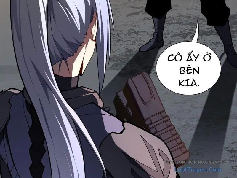 Tai Ách Giáng Lâm: Ta Tiến Hóa Thành Tinh Hồng Đế Vương - Chapter 15 - Page 44