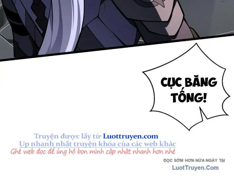 Tai Ách Giáng Lâm: Ta Tiến Hóa Thành Tinh Hồng Đế Vương - Chapter 15 - Page 45