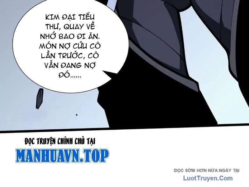 Tai Ách Giáng Lâm: Ta Tiến Hóa Thành Tinh Hồng Đế Vương - Chapter 15 - Page 49