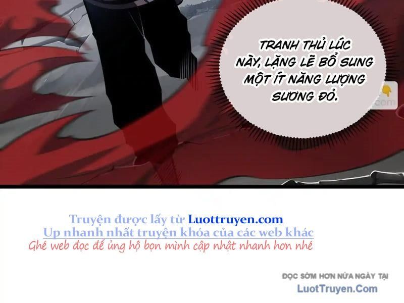 Tai Ách Giáng Lâm: Ta Tiến Hóa Thành Tinh Hồng Đế Vương - Chapter 15 - Page 54