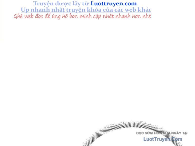 Tai Ách Giáng Lâm: Ta Tiến Hóa Thành Tinh Hồng Đế Vương - Chapter 15 - Page 55