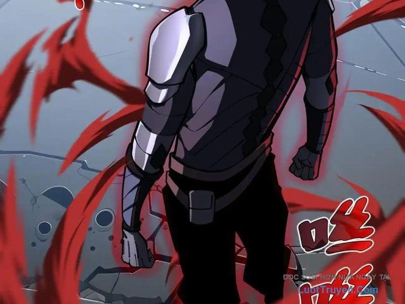 Tai Ách Giáng Lâm: Ta Tiến Hóa Thành Tinh Hồng Đế Vương - Chapter 15 - Page 57