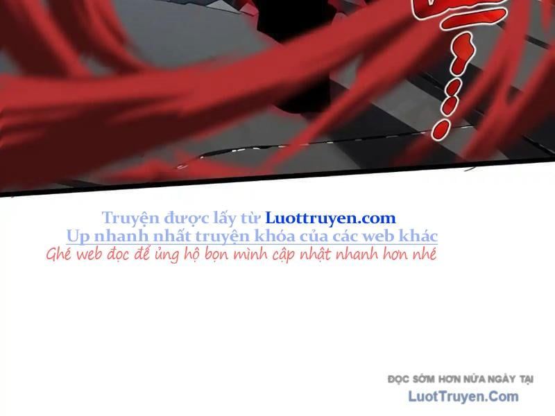 Tai Ách Giáng Lâm: Ta Tiến Hóa Thành Tinh Hồng Đế Vương - Chapter 15 - Page 58