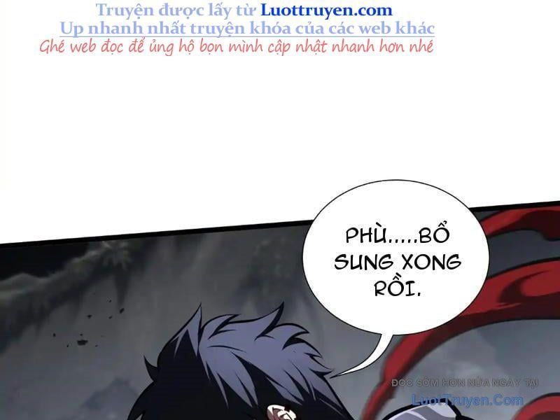 Tai Ách Giáng Lâm: Ta Tiến Hóa Thành Tinh Hồng Đế Vương - Chapter 15 - Page 59