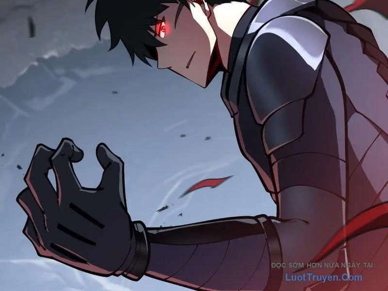 Tai Ách Giáng Lâm: Ta Tiến Hóa Thành Tinh Hồng Đế Vương - Chapter 15 - Page 60