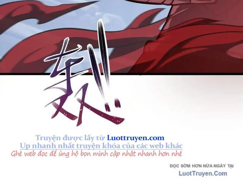 Tai Ách Giáng Lâm: Ta Tiến Hóa Thành Tinh Hồng Đế Vương - Chapter 15 - Page 61