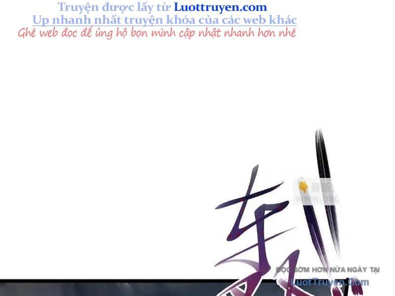 Tai Ách Giáng Lâm: Ta Tiến Hóa Thành Tinh Hồng Đế Vương - Chapter 15 - Page 62