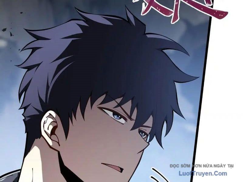 Tai Ách Giáng Lâm: Ta Tiến Hóa Thành Tinh Hồng Đế Vương - Chapter 15 - Page 63