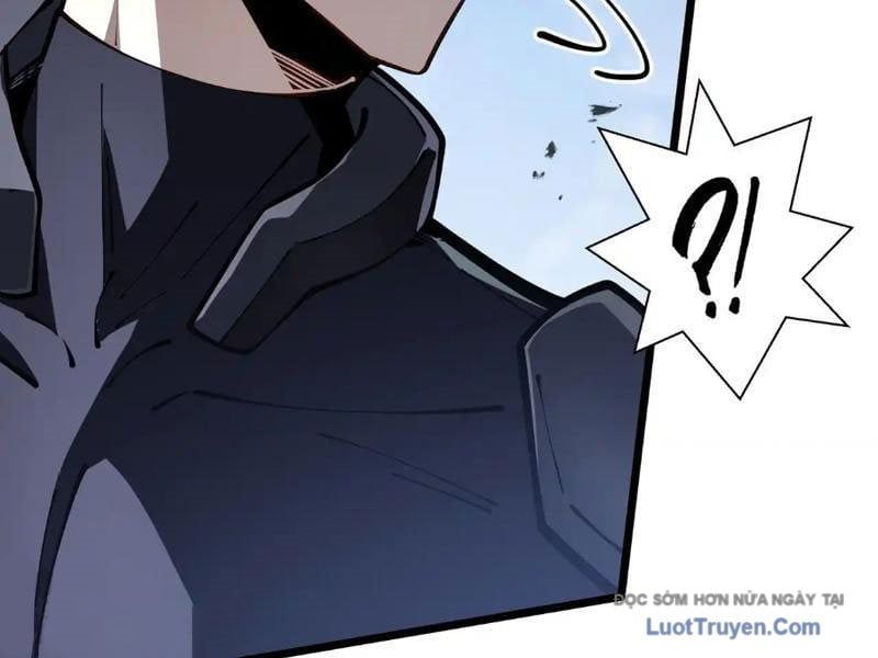 Tai Ách Giáng Lâm: Ta Tiến Hóa Thành Tinh Hồng Đế Vương - Chapter 15 - Page 64