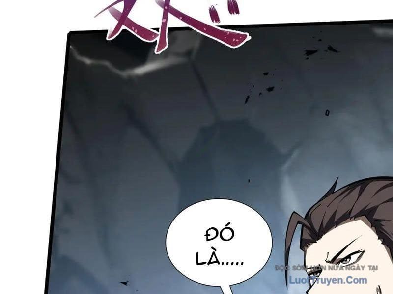 Tai Ách Giáng Lâm: Ta Tiến Hóa Thành Tinh Hồng Đế Vương - Chapter 15 - Page 66