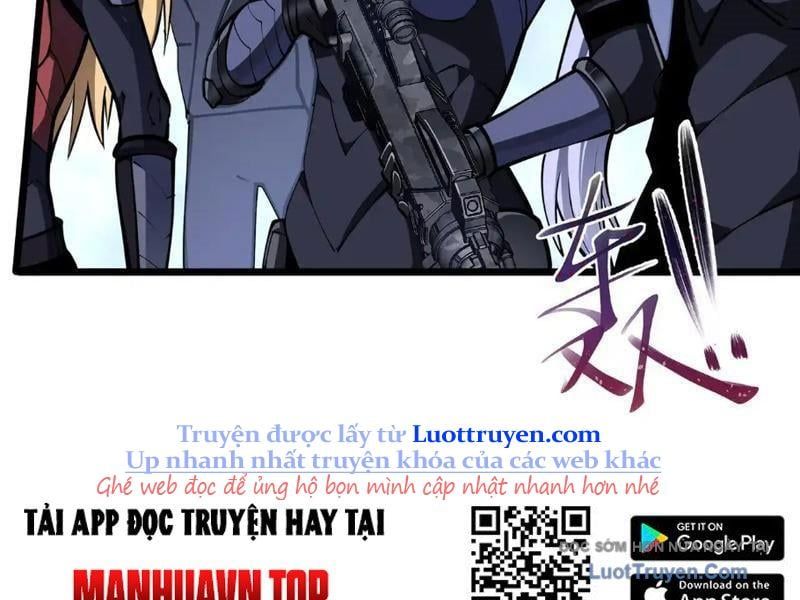 Tai Ách Giáng Lâm: Ta Tiến Hóa Thành Tinh Hồng Đế Vương - Chapter 15 - Page 68