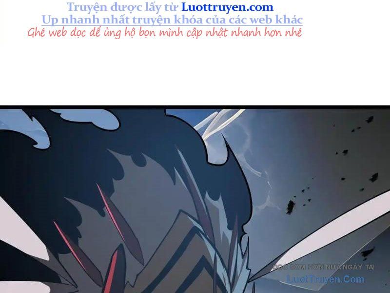 Tai Ách Giáng Lâm: Ta Tiến Hóa Thành Tinh Hồng Đế Vương - Chapter 15 - Page 7